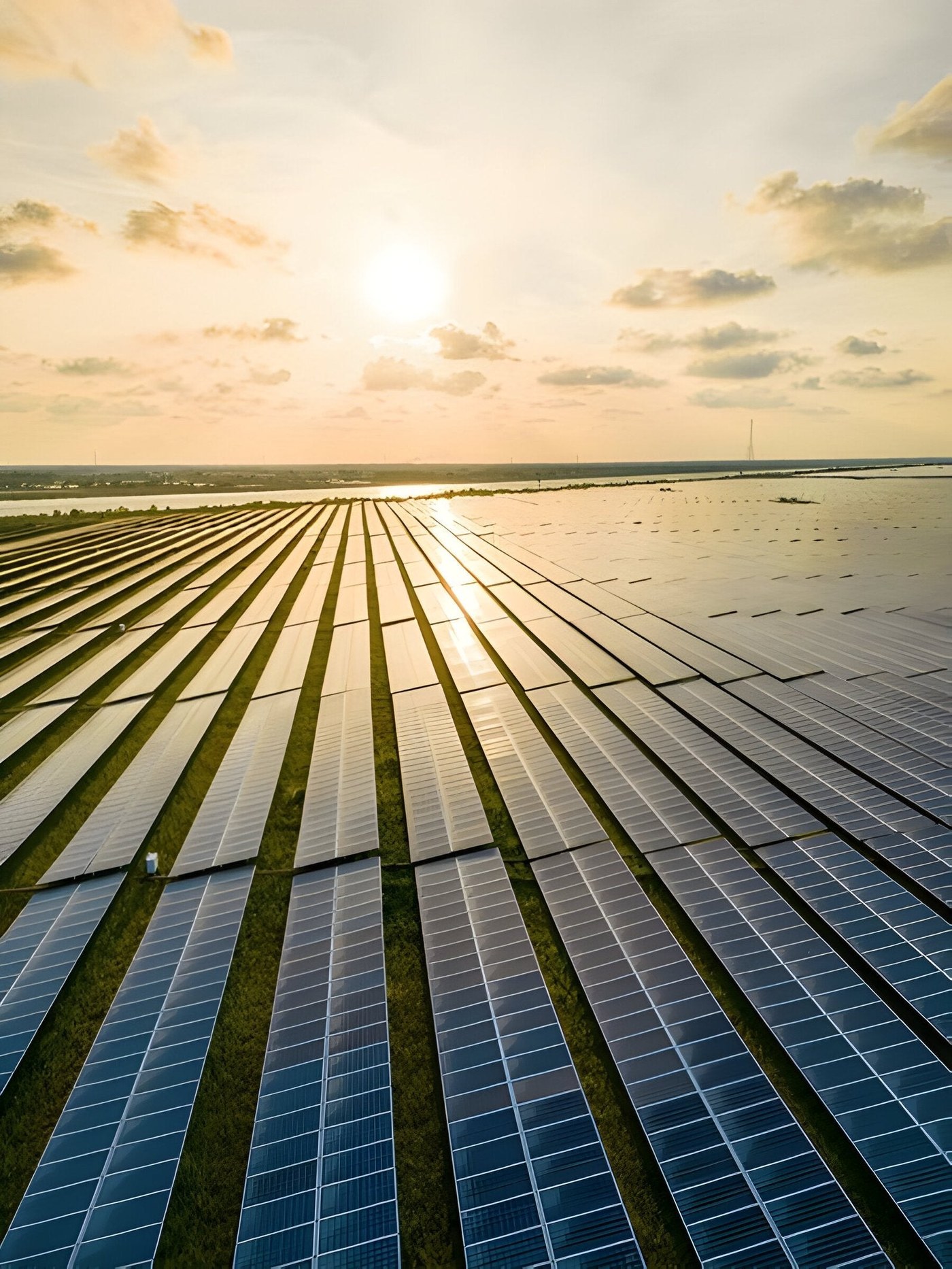 Projet photovoltaïque [À COMPLÉTER] — Photovoltaïque, [À COMPLÉTER]